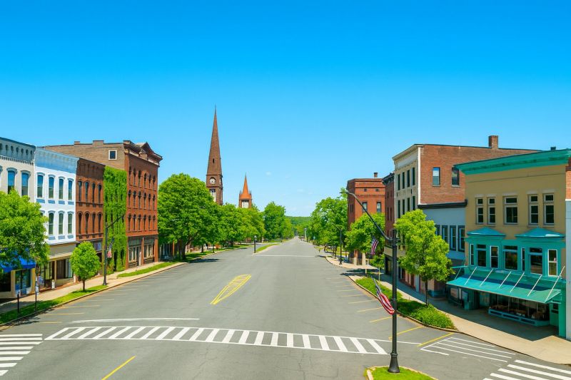 Best Bathroom Remodeling pros in West Milford, NJ