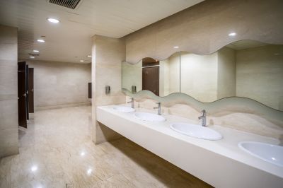 Cost of Bathroom Remodeling in Sussex County, NJ
